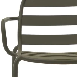 Hot Outdoor Stühle Angoro Gartenmöbel