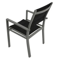 Clearance Outdoor Stühle Anguro Gartenmöbel