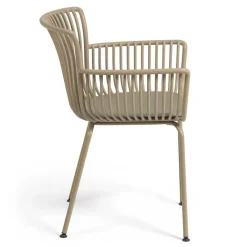 Outdoor Stühle Aragona*Pharao24 Online