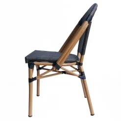 Best Outdoor Stühle Brazoli Gartenmöbel