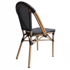 Best Outdoor Stühle Brazoli Gartenmöbel