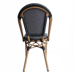 Best Outdoor Stühle Brazoli Gartenmöbel