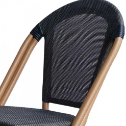 Best Outdoor Stühle Brazoli Gartenmöbel