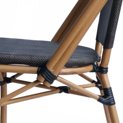 Best Outdoor Stühle Brazoli Gartenmöbel