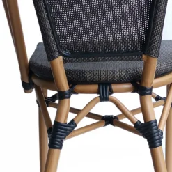 Best Outdoor Stühle Brazoli Gartenmöbel