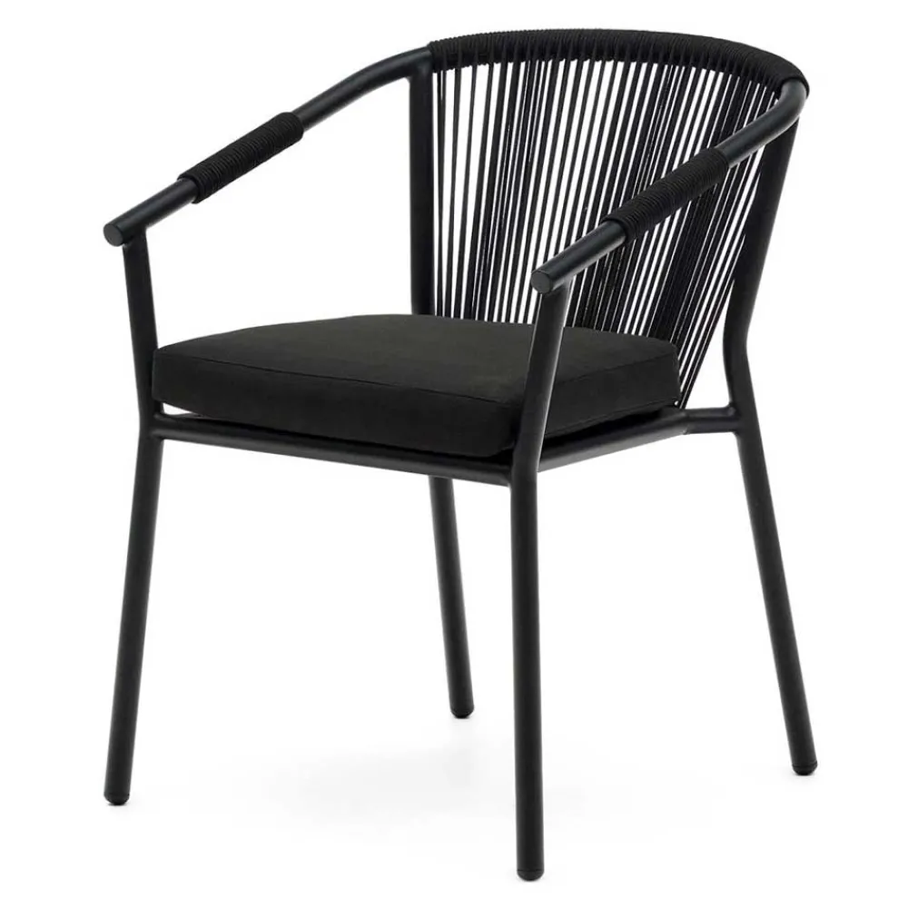 Outdoor Stühle Ginhopa*Pharao24 Clearance