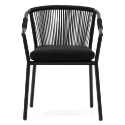 Outdoor Stühle Ginhopa*Pharao24 Clearance