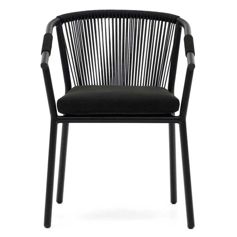 Outdoor Stühle Ginhopa*Pharao24 Clearance