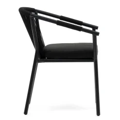 Outdoor Stühle Ginhopa*Pharao24 Clearance