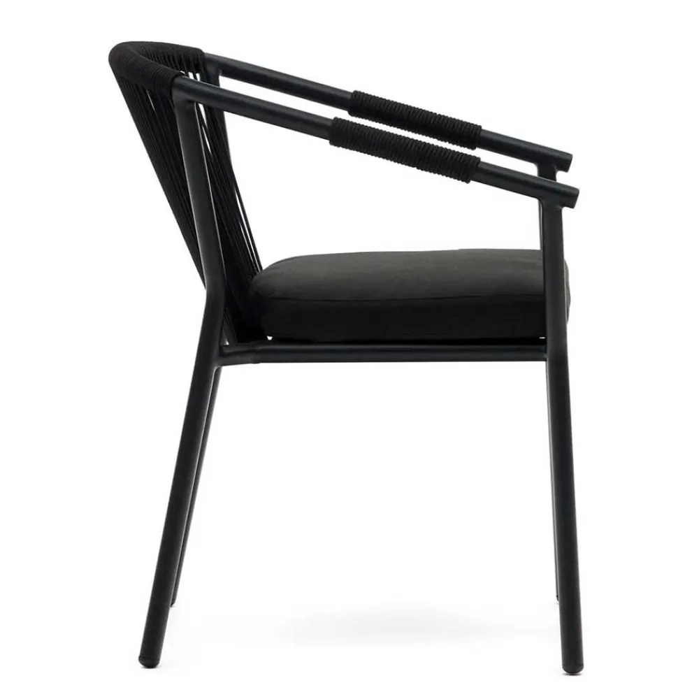 Outdoor Stühle Ginhopa*Pharao24 Clearance