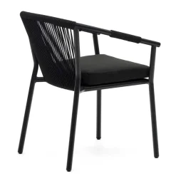 Outdoor Stühle Ginhopa*Pharao24 Clearance