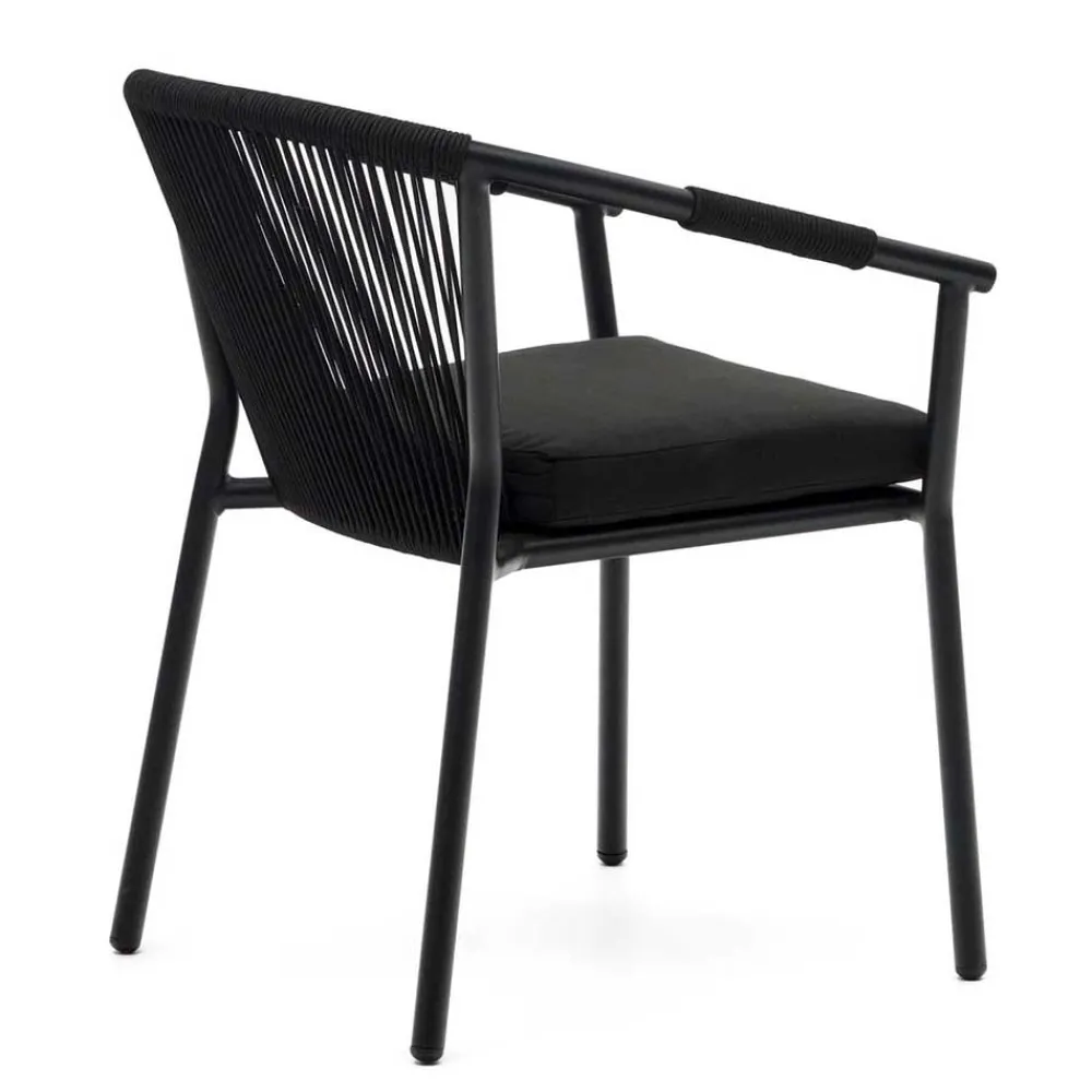 Outdoor Stühle Ginhopa*Pharao24 Clearance