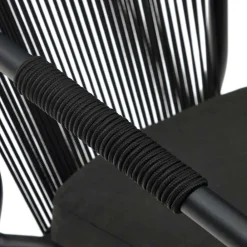 Outdoor Stühle Ginhopa*Pharao24 Clearance