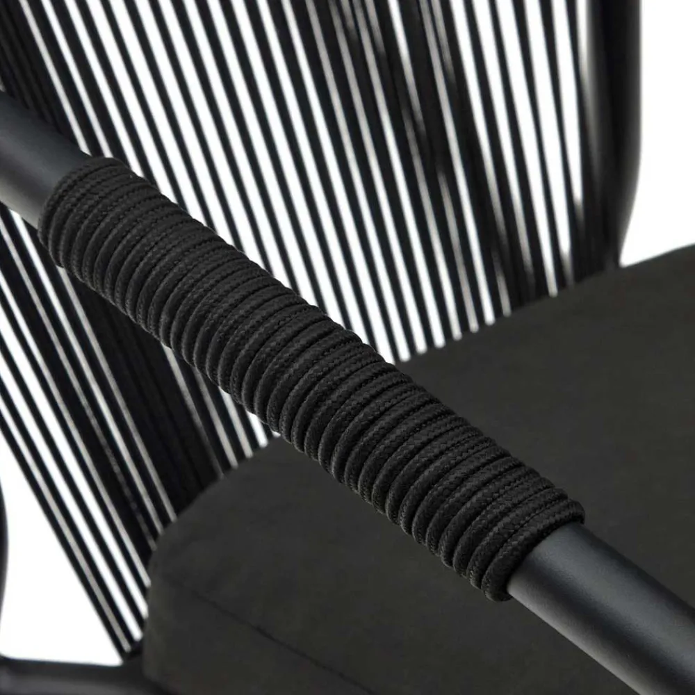 Outdoor Stühle Ginhopa*Pharao24 Clearance