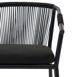 Outdoor Stühle Ginhopa*Pharao24 Clearance