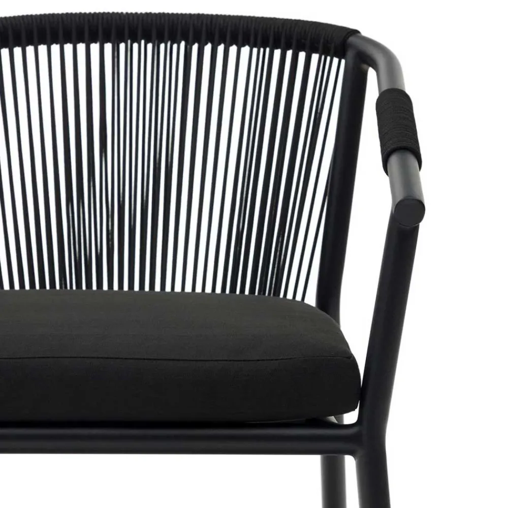 Outdoor Stühle Ginhopa*Pharao24 Clearance