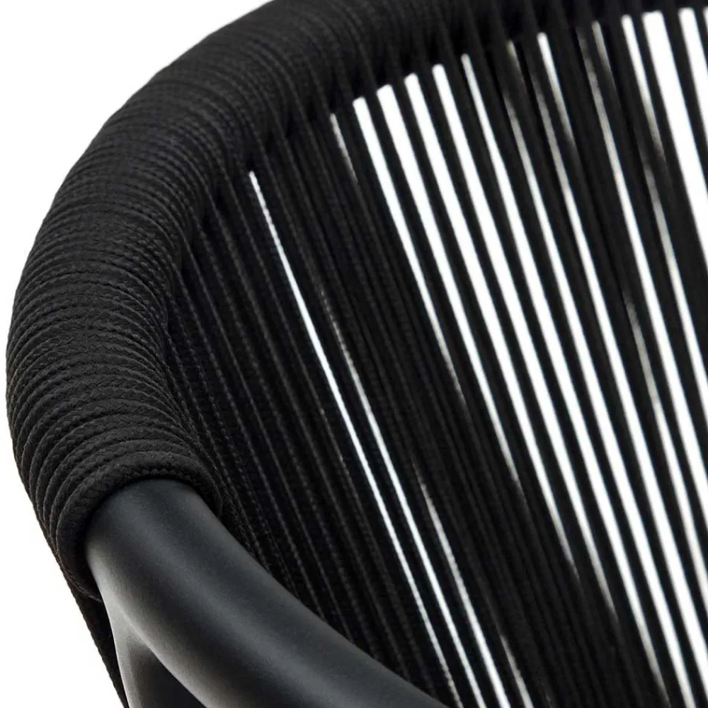 Outdoor Stühle Ginhopa*Pharao24 Clearance