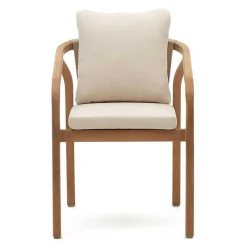 Outlet Outdoor Stühle Haruco Gartenmöbel