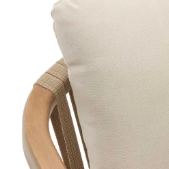 Outlet Outdoor Stühle Haruco Gartenmöbel