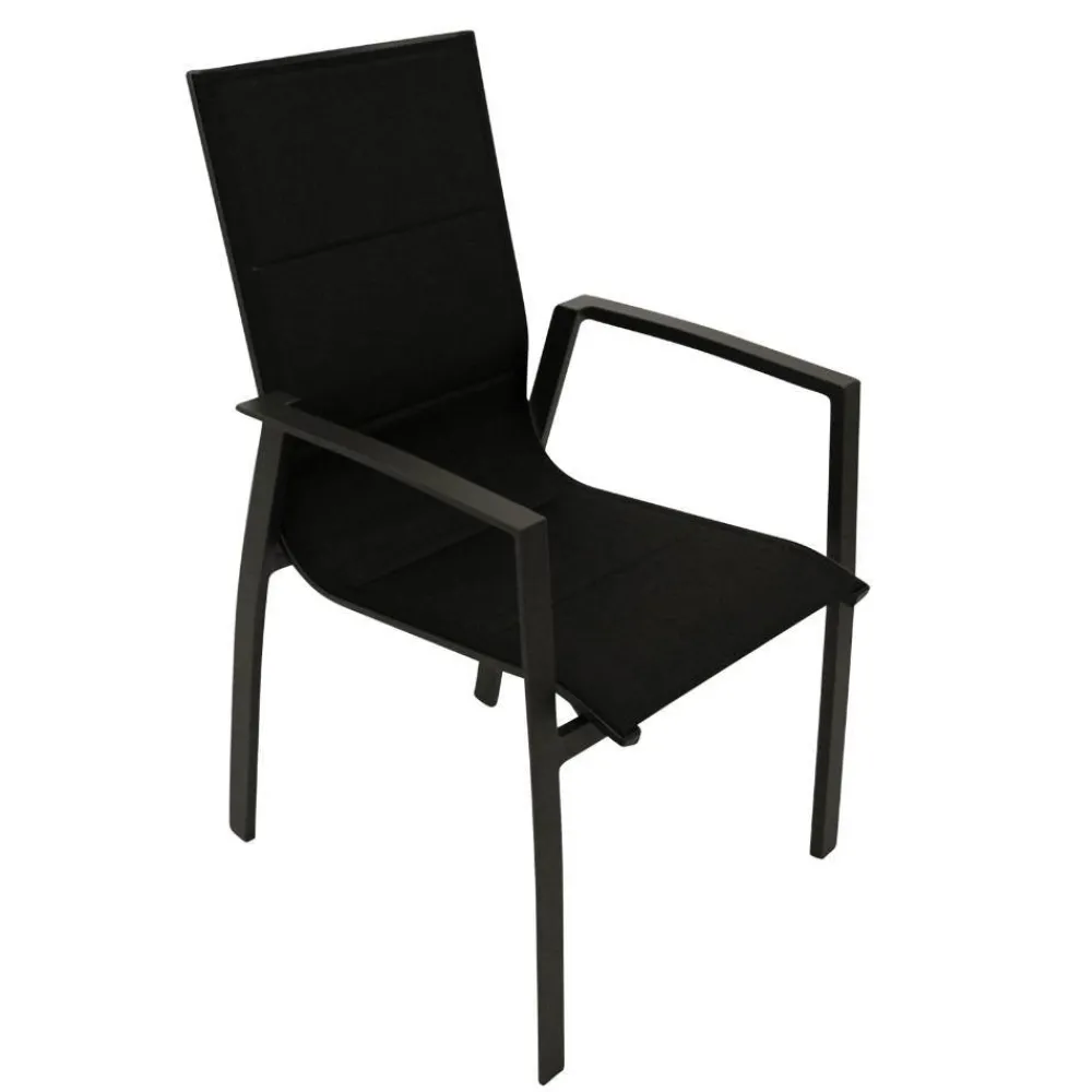 Outdoor Stühle Jano*Pharao24 New