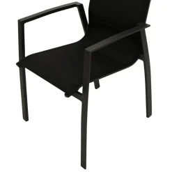 Outdoor Stühle Jano*Pharao24 New