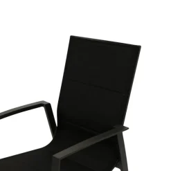 Outdoor Stühle Jano*Pharao24 New