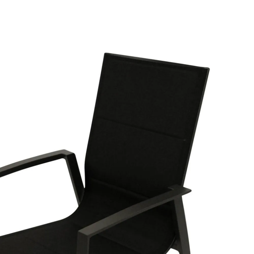 Outdoor Stühle Jano*Pharao24 New