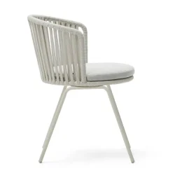 Outdoor Stühle Jasha*Pharao24 Discount