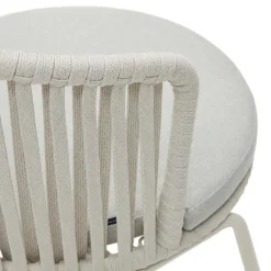 Outdoor Stühle Jasha*Pharao24 Discount