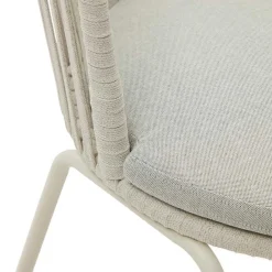 Outdoor Stühle Jasha*Pharao24 Discount