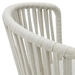 Outdoor Stühle Jasha*Pharao24 Discount