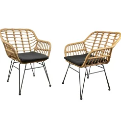 Hot Outdoor Stühle Umona Gartenmöbel