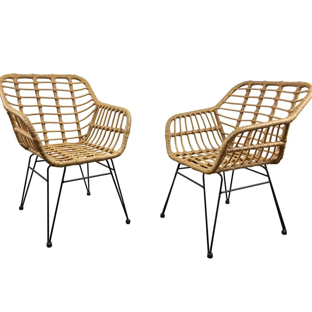 Hot Outdoor Stühle Umona Gartenmöbel