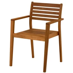 Sale Outdoor Stühle Vatila Gartenmöbel