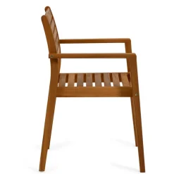 Sale Outdoor Stühle Vatila Gartenmöbel