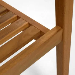 Sale Outdoor Stühle Vatila Gartenmöbel