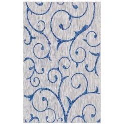 Outdoor Teppich hell Kiranzo*Pharao24 Sale