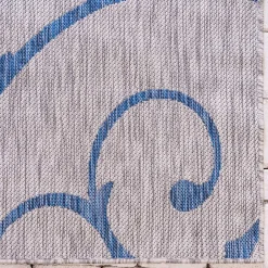 Outdoor Teppich hell Kiranzo*Pharao24 Sale