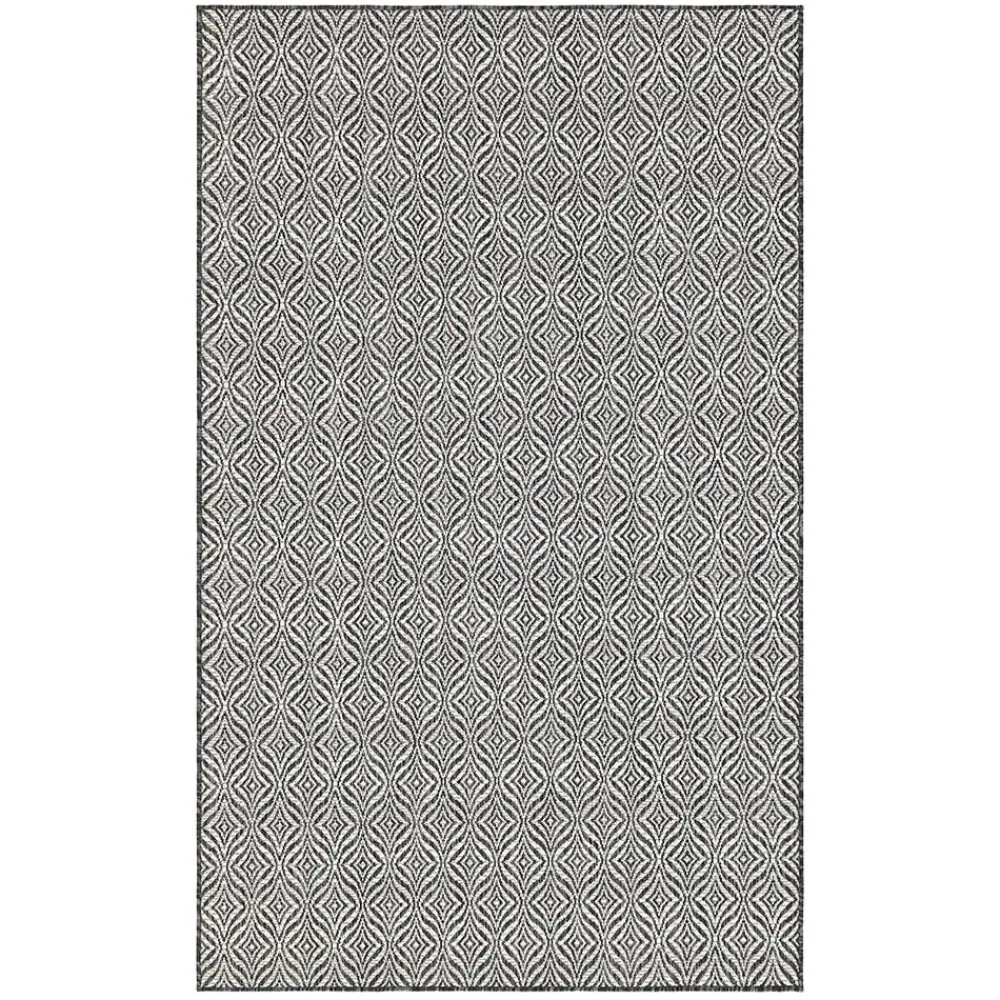 Outdoor Teppich Perry Teppiche