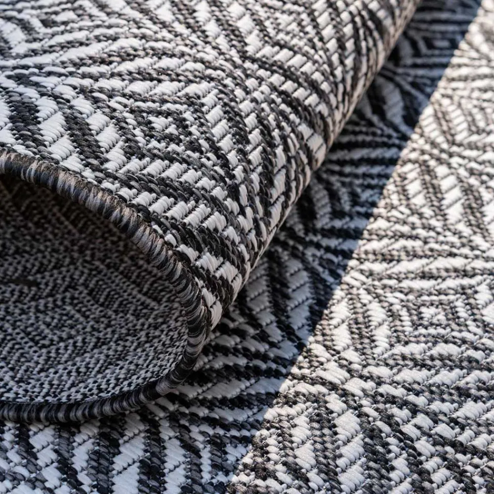 Outdoor Teppich Perry Teppiche