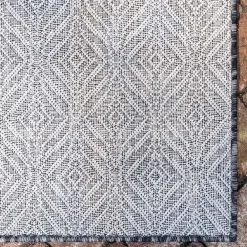 Outdoor Teppich Perry Teppiche