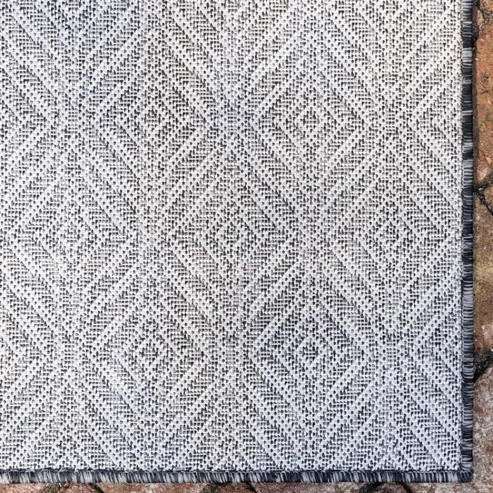 Outdoor Teppich Perry Teppiche