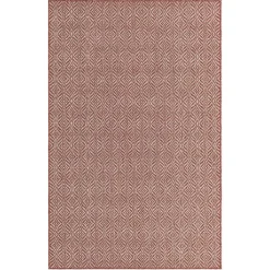 Clearance Outdoor Teppich Yason Teppiche