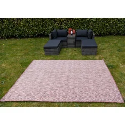 Clearance Outdoor Teppich Yason Teppiche