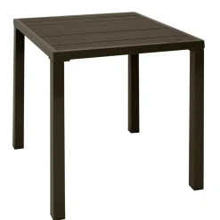 Hot Outdoor Tisch Bitania Küchentisch|Esstische