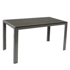 Outdoor Tisch Shinin*Pharao24 New