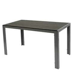 Outdoor Tisch Shinin*Pharao24 New