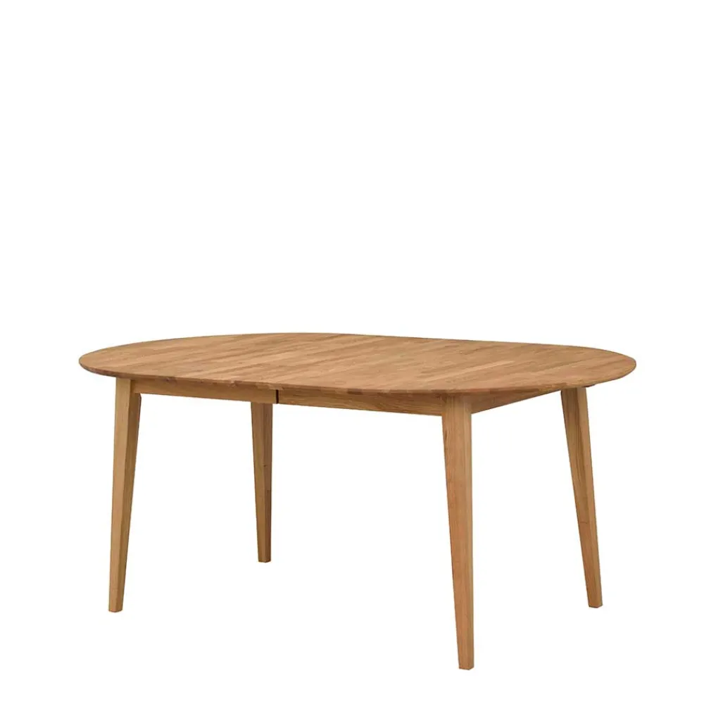 Ovaler Esstisch Mateon*Pharao24 New