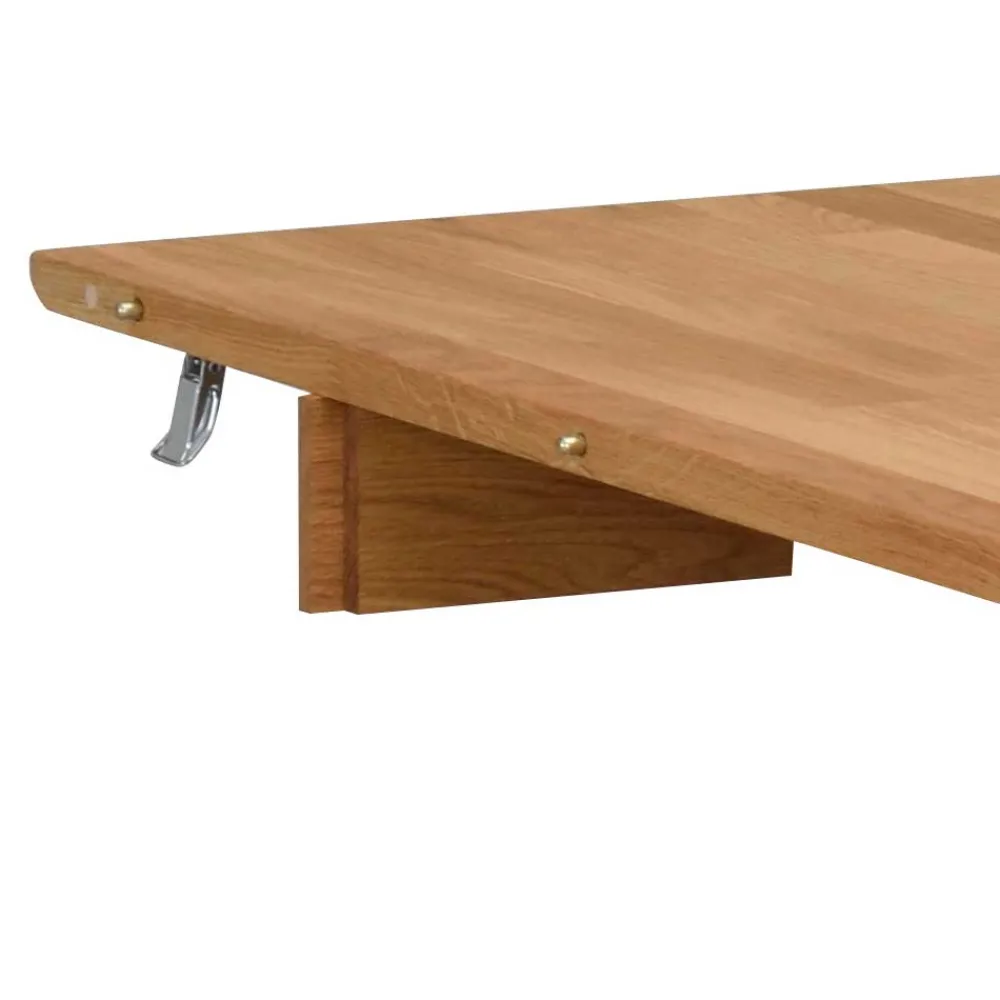 Ovaler Esstisch Mateon*Pharao24 New