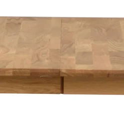 Ovaler Esstisch Mateon*Pharao24 New